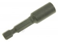 Wera Set Of Nut Drivers - 869-4 Nut Setters Wera Set Of Nut Drivers - 869-4 Nut Setters